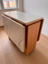 mori home review photo