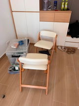 mori home review photo