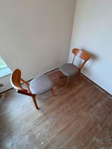 mori home review photo