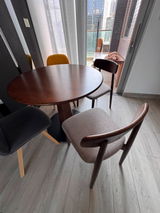 mori home review photo