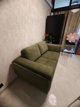 mori home review photo