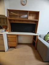 mori home review photo