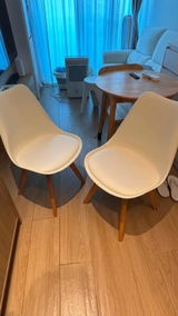 mori home review photo