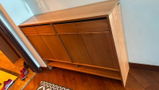 mori home review photo
