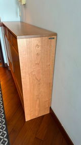 mori home review photo