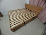 mori home review photo