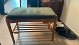 mori home review photo