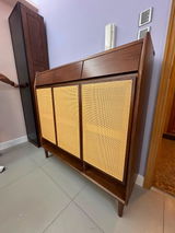 mori home review photo