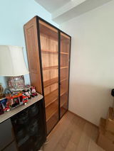 mori home review photo