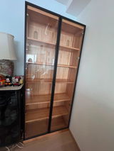 mori home review photo