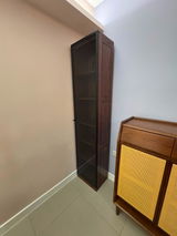 mori home review photo