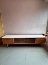 mori home review photo