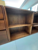 mori home review photo
