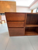 mori home review photo