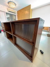 mori home review photo
