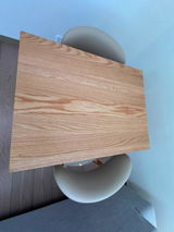 mori home review photo