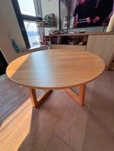 mori home review photo