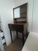 mori home review photo