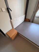 mori home review photo