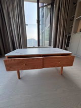 mori home review photo