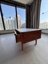 mori home review photo