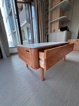 mori home review photo