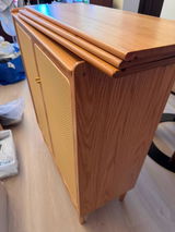 mori home review photo