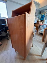 mori home review photo