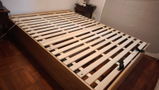 mori home review photo