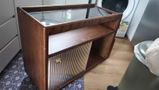 mori home review photo