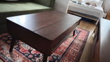 mori home review photo