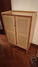 mori home review photo