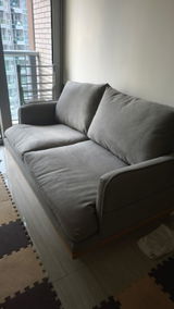 mori home review photo