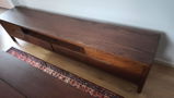 mori home review photo