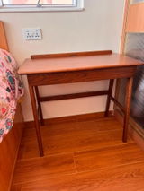 mori home review photo