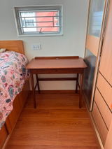 mori home review photo