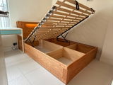 mori home review photo