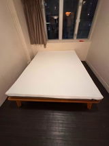 mori home review photo