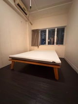 mori home review photo