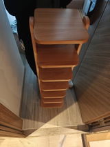 mori home review photo