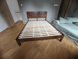 mori home review photo