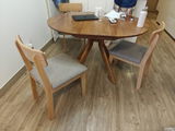 mori home review photo