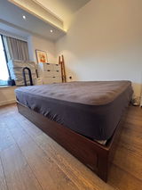 mori home review photo