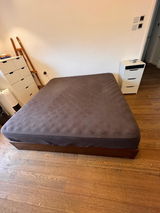 mori home review photo