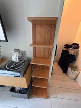 mori home review photo