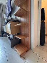 mori home review photo