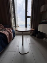 mori home review photo