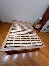 mori home review photo