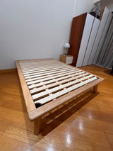 mori home review photo