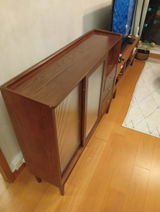 mori home review photo